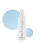 EWOO GOIL OIL NON OIL AD AZIONE POLIVALENTE X TUT.TIP.DI CAP.NEW