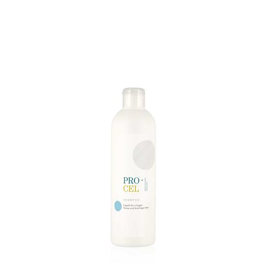 PRO CEL SHAMPOO CAPELLI FINI E FRAGILI NEW