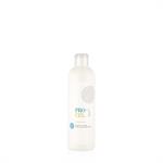 PRO CEL SHAMPOO CAPELLI FINI E FRAGILI NEW