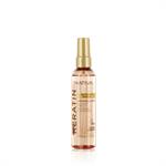KATIVA KERATIN NUTRITION HAIR OIL REVITALIZING