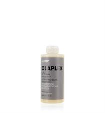 OLAPLEX BOND CURL SHAPER HYDRATING CURL N°4 SHAMPOO