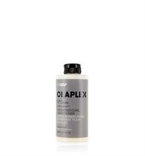 OLAPLEX BOND CURL SHAPER HYDRATING CURL N°5 CONDITIONER