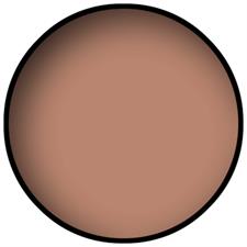 PEGGY SAGE I-LAK COLORE MINI 192072 RETRO ROAST