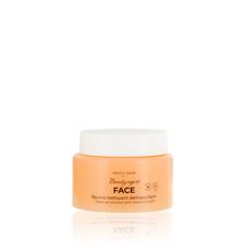PEGGY SAGE STRUCCANTI 134070 BALSAMO DETERGENTE STRUCCANTE