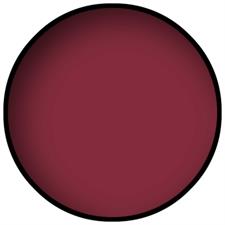 PEGGY SAGE I-LAK COLORE 191276 DARK BURGUNDIE