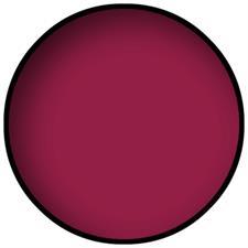PEGGY SAGE I-LAK COLORE 191277 BLAZING BURGUNDIE