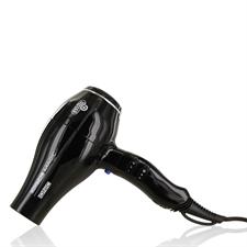 ETI MAGIC IONIC DIGITAL HAARTROCKNER SCHWARZ 2000-2400 W