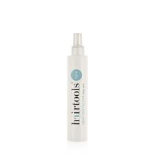HAIRTOOLS HEAT PROTECTOR HITZESCHUTZSPRAY MIT ALOE VERA