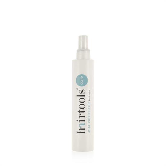 HAIRTOOLS CARE HEAT PROTECTOR SPRAY PROTE.CALORE CON A.VERANEW
