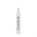 HAIRTOOLS CARE HEAT PROTECTOR SPRAY PROTE.CALORE CON A.VERANEW