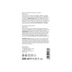 HAIRTOOLS CARE HEAT PROTECTOR SPRAY PROTE.CALORE CON A.VERANEW