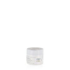 PRO CEL HAIR WAX FÜR FLEXIBLEN HALT & MATT EFFEKT
