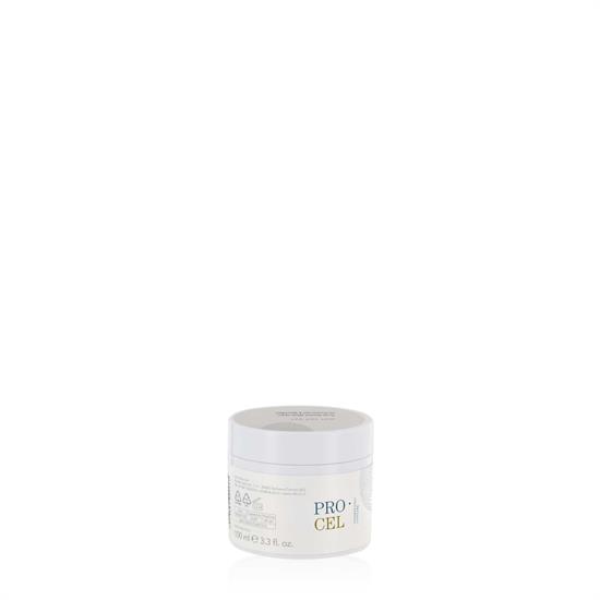 PRO CEL HAIR WAX FÜR FLEXIBLEN HALT & MATT EFFEKT