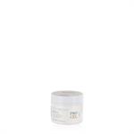 PRO CEL HAIR WAX FÜR FLEXIBLEN HALT & MATT EFFEKT