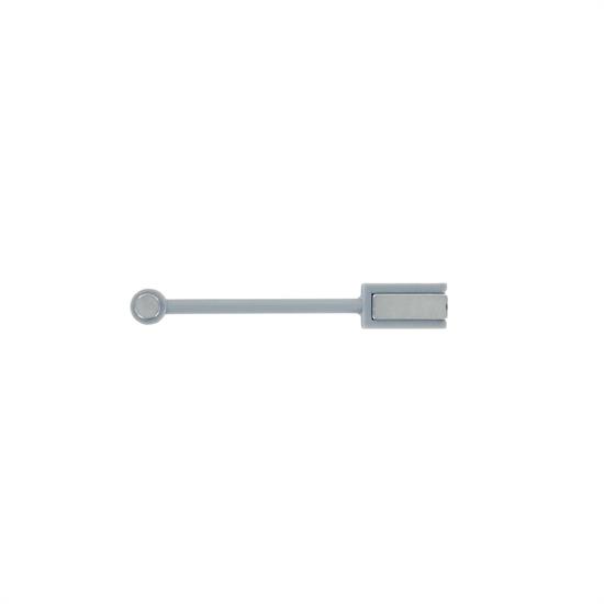PEGGY SAGE MAGNET'STYLE 103019 ZWEISEITIGER CAT EYE MAGNET