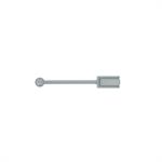 PEGGY SAGE MAGNET'STYLE 103019 ZWEISEITIGER CAT EYE MAGNET
