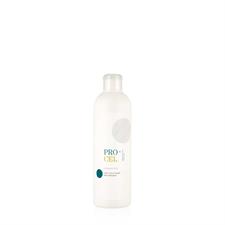 PRO CEL SHAMPOO TUTTI I TIPI DI CAPELLI NEW