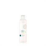 PRO CEL SHAMPOO TUTTI I TIPI DI CAPELLI NEW