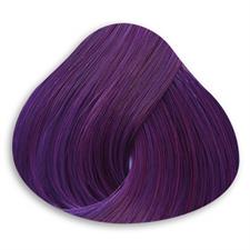DIRECTIONS HAARTÖNUNG COSMIC PURPLE