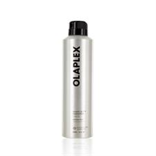 OLAPLEX SPRAY SHAPE SET HAIRSPRAY