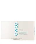 EWOO TREATMENT ENERGY LOTION VORBEUGUNG VON HAARAUSFALL (10x10 M