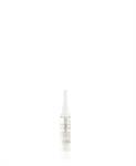 EWOO TREATMENT ENERGY LOTION VORBEUGUNG VON HAARAUSFALL (10x10 M