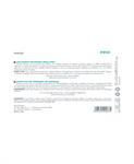 EWOO TREATMENT ENERGY LOTION VORBEUGUNG VON HAARAUSFALL (10x10 M