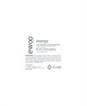 EWOO TREATMENT ENERGY LOTION VORBEUGUNG VON HAARAUSFALL (10x10 M