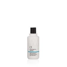 BAREX OLIOSETA NOURISH SHAMPOO NUTRIENTE