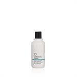 BAREX OLIOSETA NOURISH NAEHRENDES SHAMPOO