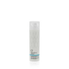 BAREX OLIOSETA NOURISH ALCHEMIST RICOSTRUTTORE