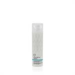 BAREX OLIOSETA NOURISH ALCHEMIST RICOSTRUTTORE