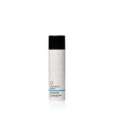 BAREX OLIOSETA NOURISH CREMA ALL IN ONE