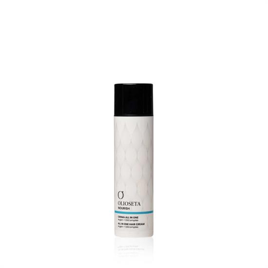 BAREX OLIOSETA NOURISH ALL IN ONE CREME