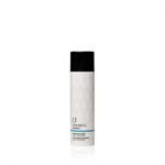 BAREX OLIOSETA NOURISH ALL IN ONE CREME