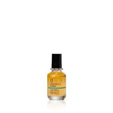 BAREX OLIOSETA NOURISH OLIO NUTRIENTE