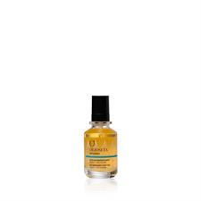 BAREX OLIOSETA NOURISH OLIO NUTRIENTE LIGHT