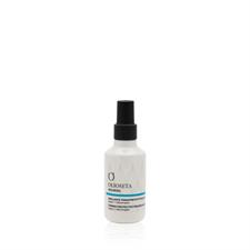 BAREX OLIOSETA NOURISH SIGILLANTE TERMOPROTETTIVO PH 3.5