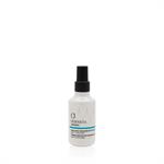 BAREX OLIOSETA NOURISH SIGILLANTE TERMOPROTETTIVO PH 3.5