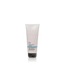 BAREX OLIOSETA NOURISH CREMA TERMOPROTETTIVA