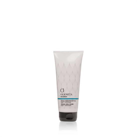 BAREX OLIOSETA NOURISH WAERMESCHUTZ CREME