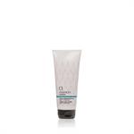 BAREX OLIOSETA NOURISH WAERMESCHUTZ CREME