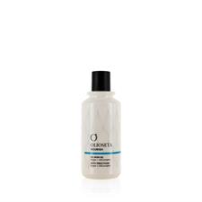 BAREX OLIOSETA NOURISH OIL NON OIL