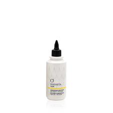 BAREX OLIOSETA FILLER CONCENTRATO RECOVERY