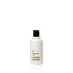 BAREX OLIOSETA FILLER SHAMPOO RECOVERY