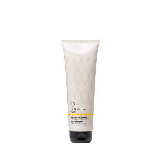 BAREX OLIOSETA FILLER MASKE WIEDERHERSTELLUNG