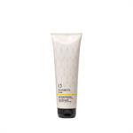 BAREX OLIOSETA FILLER MASKE WIEDERHERSTELLUNG