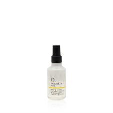 BAREX OLIOSETA FILLER SPRAY RE-CHARGE