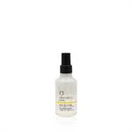 BAREX OLIOSETA FILLER SPRAY RE-CHARGE