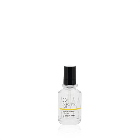 BAREX OLIOSETA FILLER SERUM RE-CHARGE
